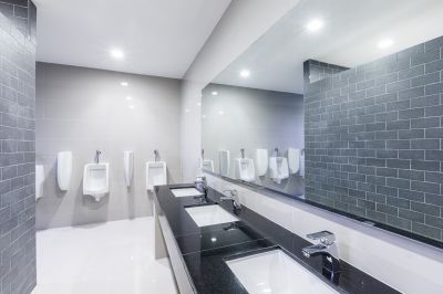 Top Bathroom Remodeling Companies in The Colony, TX