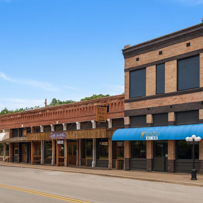 Best Bathroom Remodeling pros in Wylie, TX