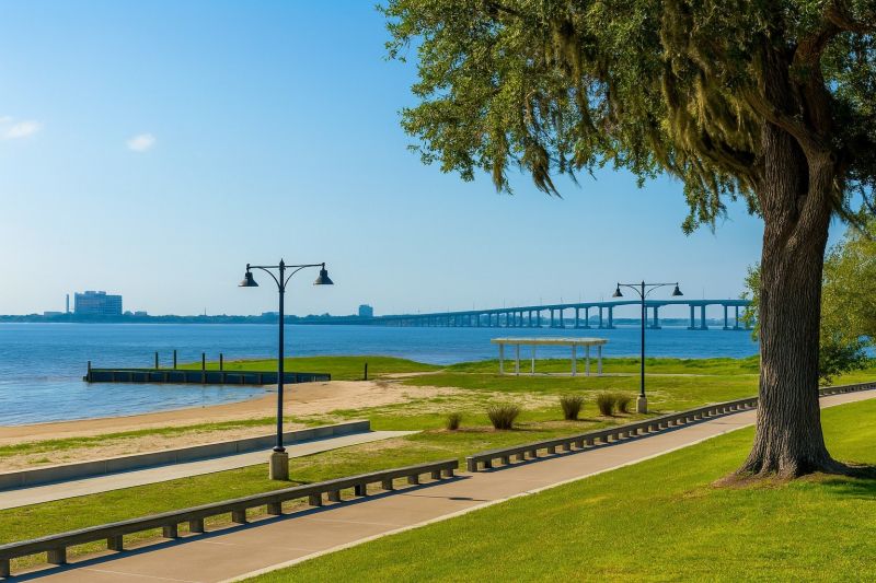 Best Bathroom Remodeling pros in Rowlett, TX