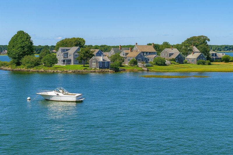 Best Bathroom Remodeling pros in Garland, TX