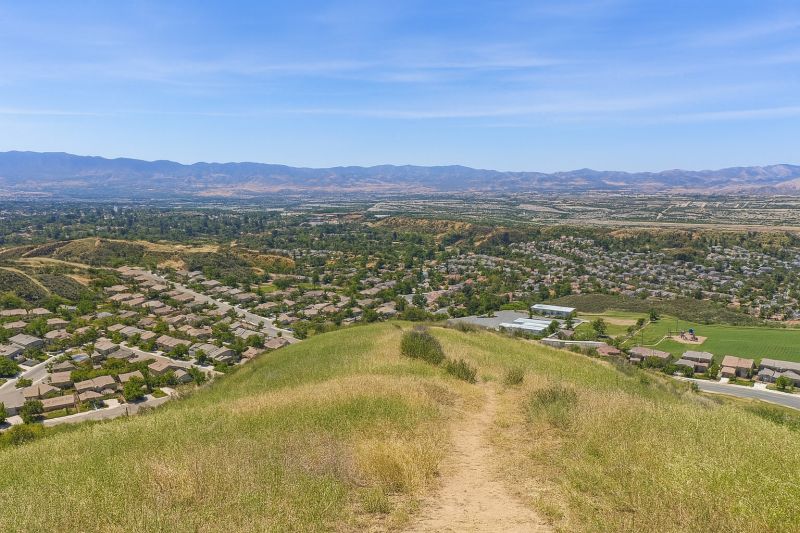 Best Bathroom Remodeling pros in Denton, TX
