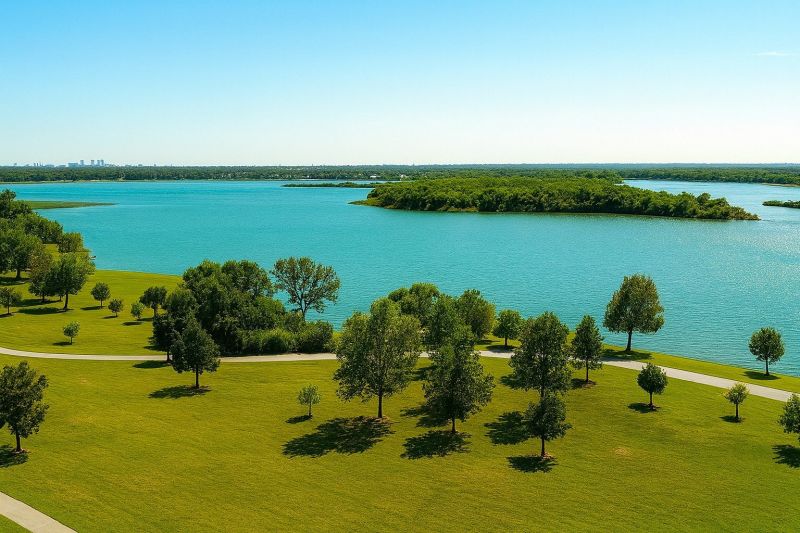 Best Bathroom Remodeling pros in Lewisville, TX